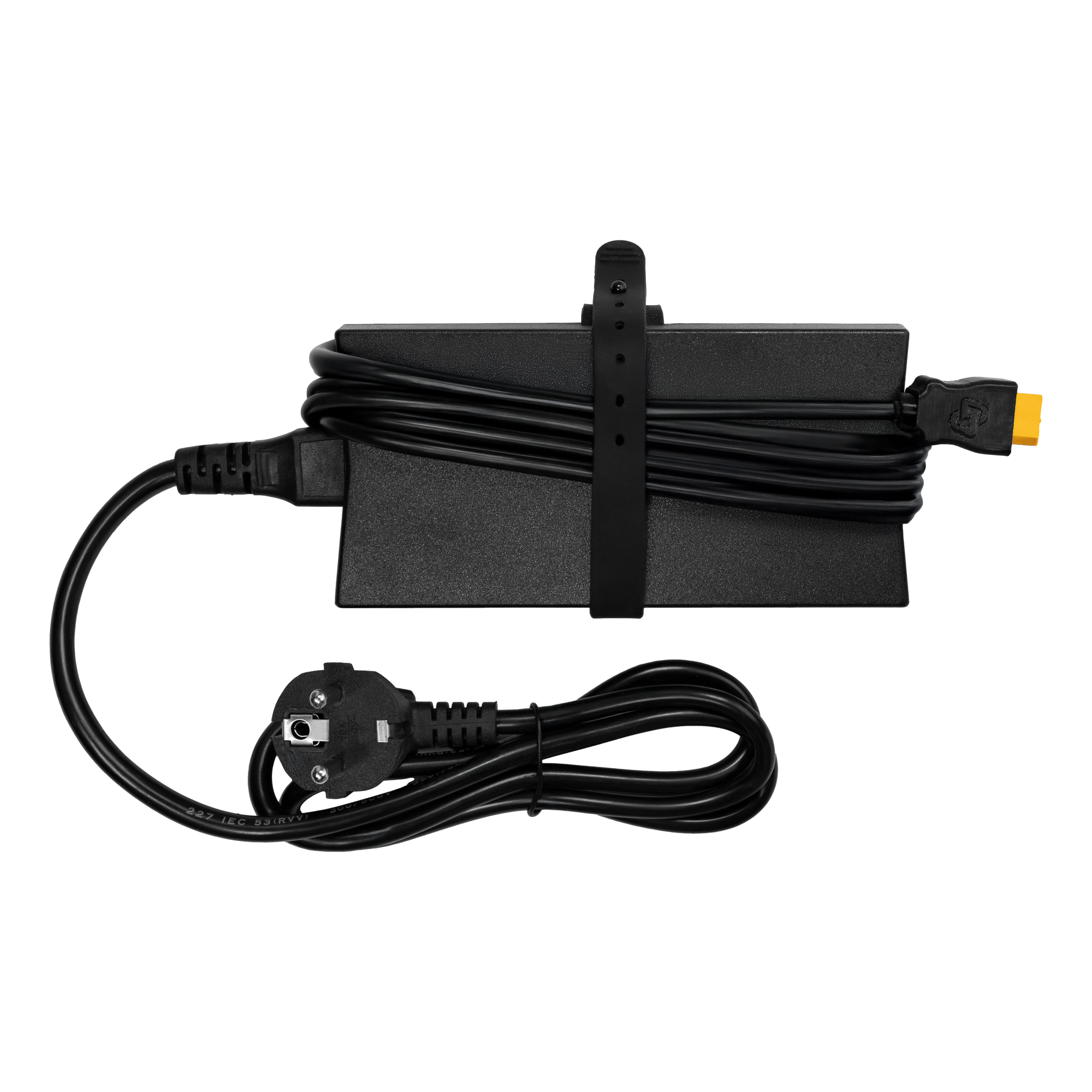 Зарядна Станція Bluetti EB3A 600W