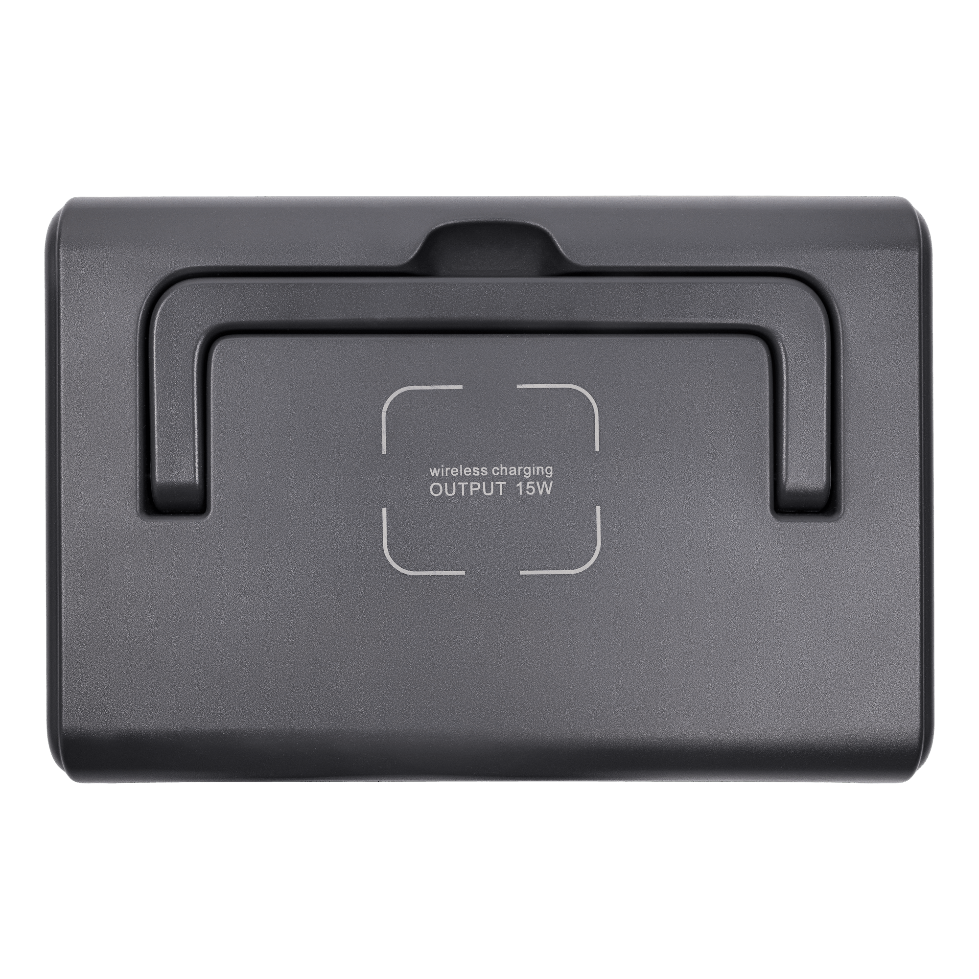 Зарядна Станція Bluetti EB3A 600W