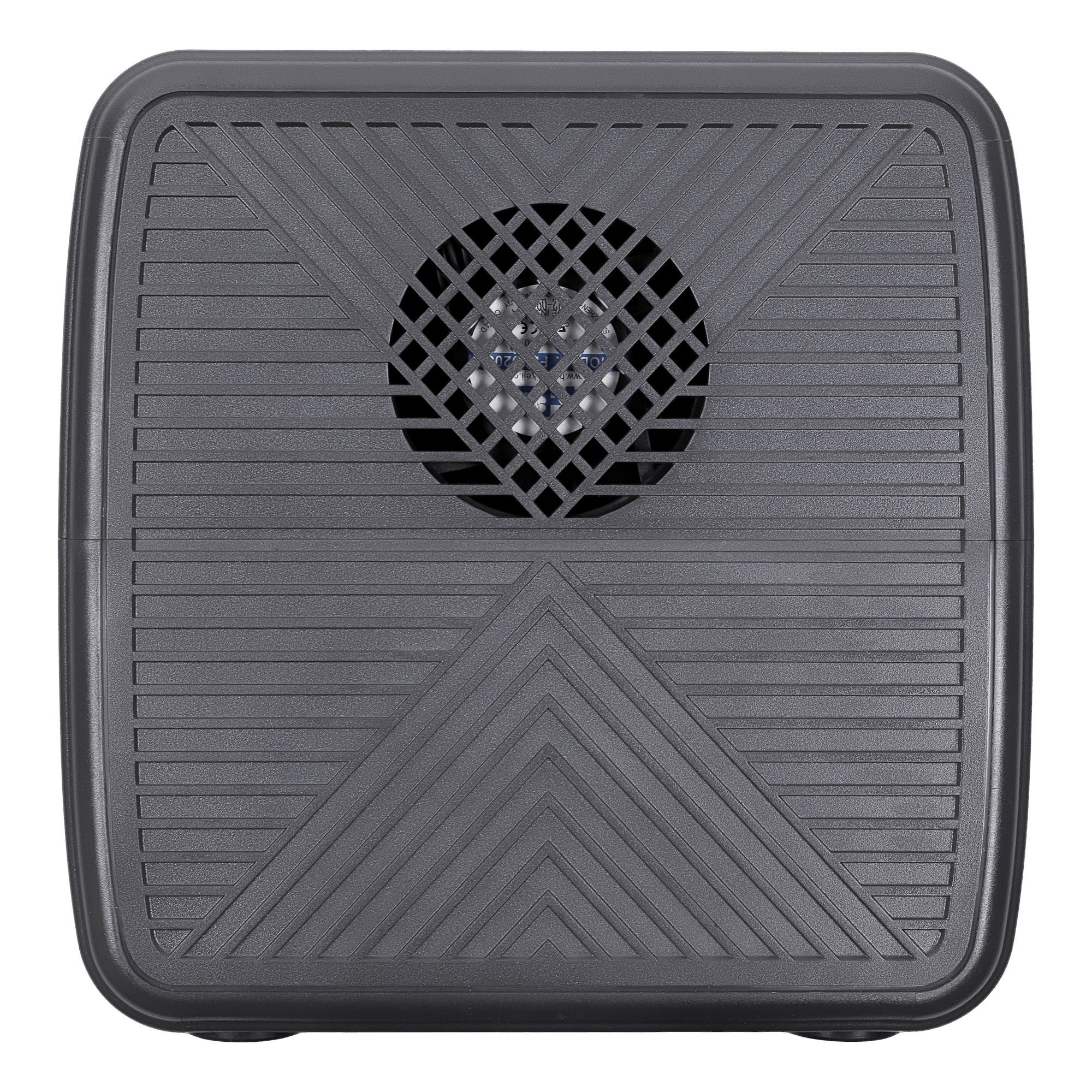 Зарядна Станція Bluetti EB3A 600W