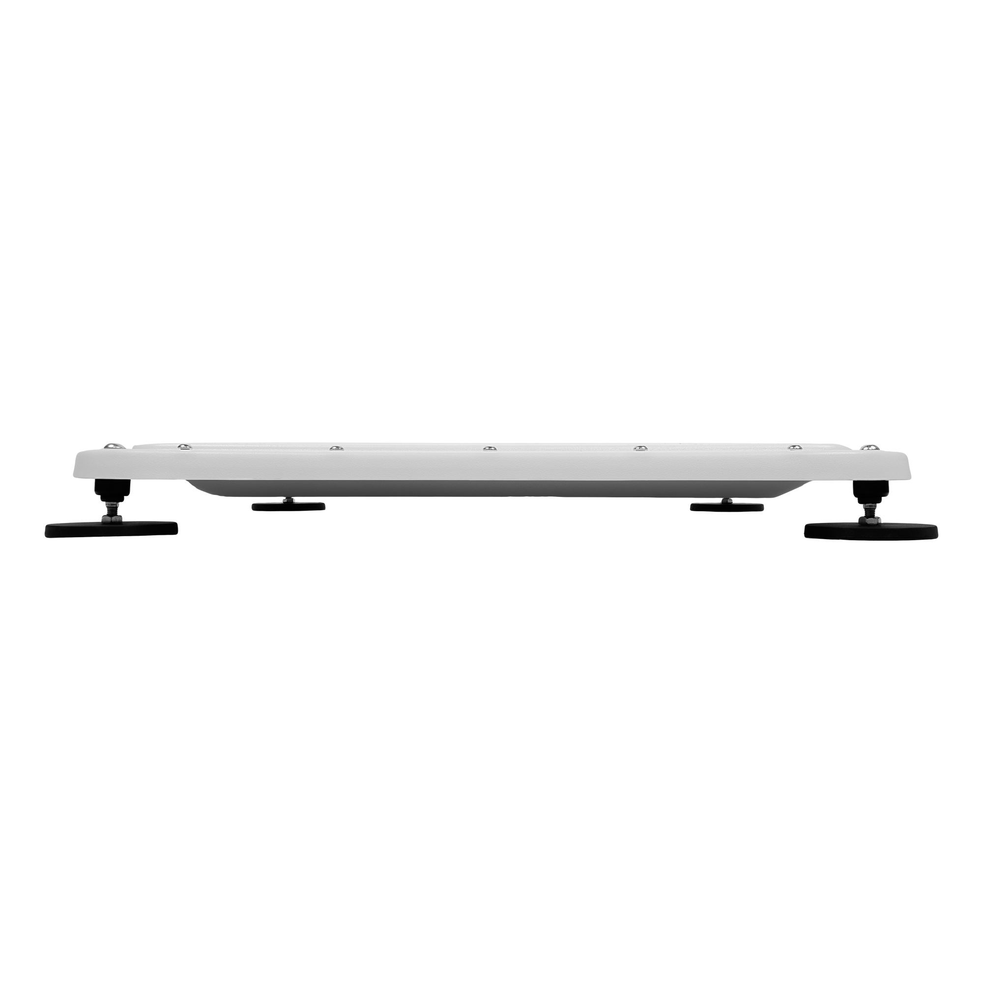 Комплект Adaptis HP для Starlink High Performance на транспорт