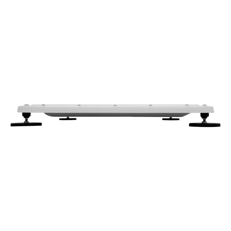 Adaptis HP kit for Starlink High Performance for transport