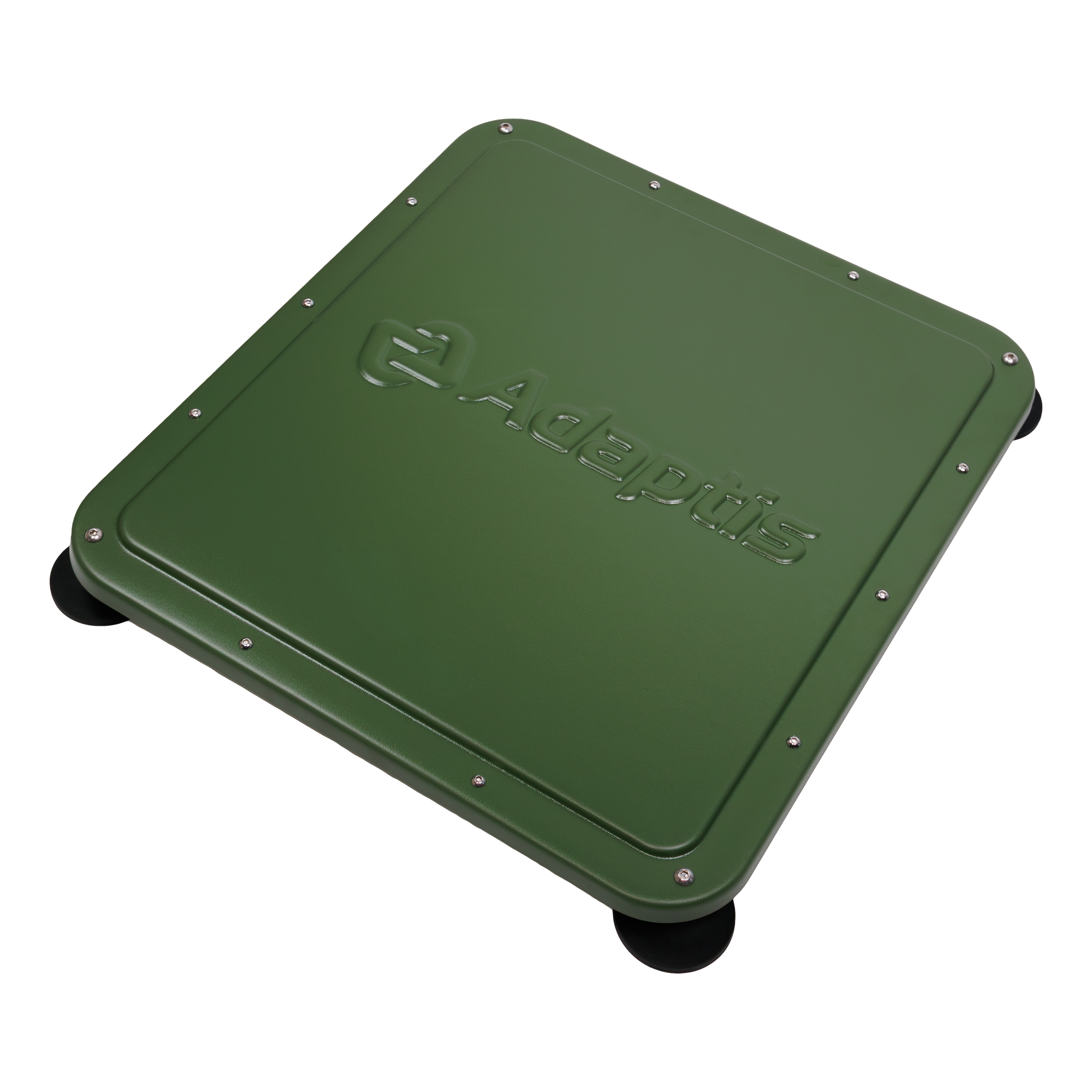 Комплект Adaptis HP для Starlink High Performance на транспорт