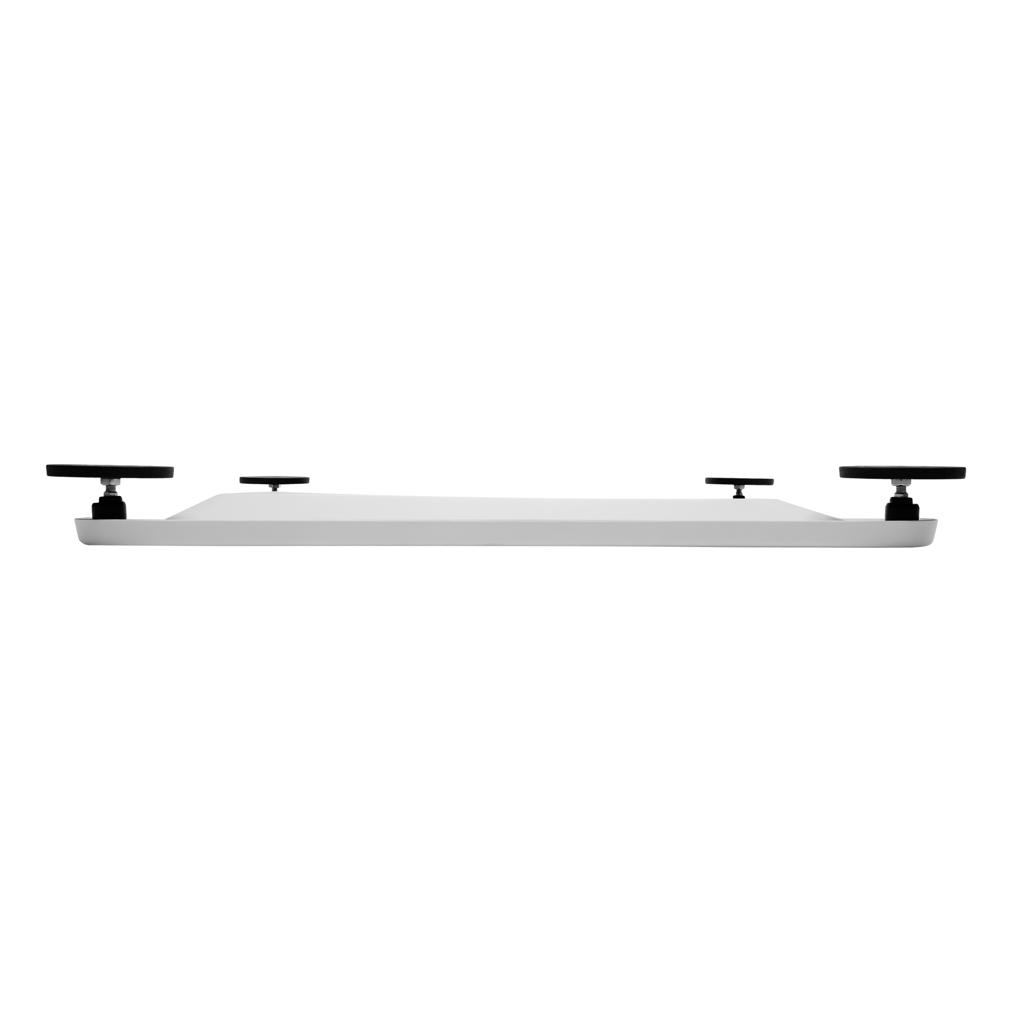 Комплект Adaptis HP для Starlink High Performance на транспорт