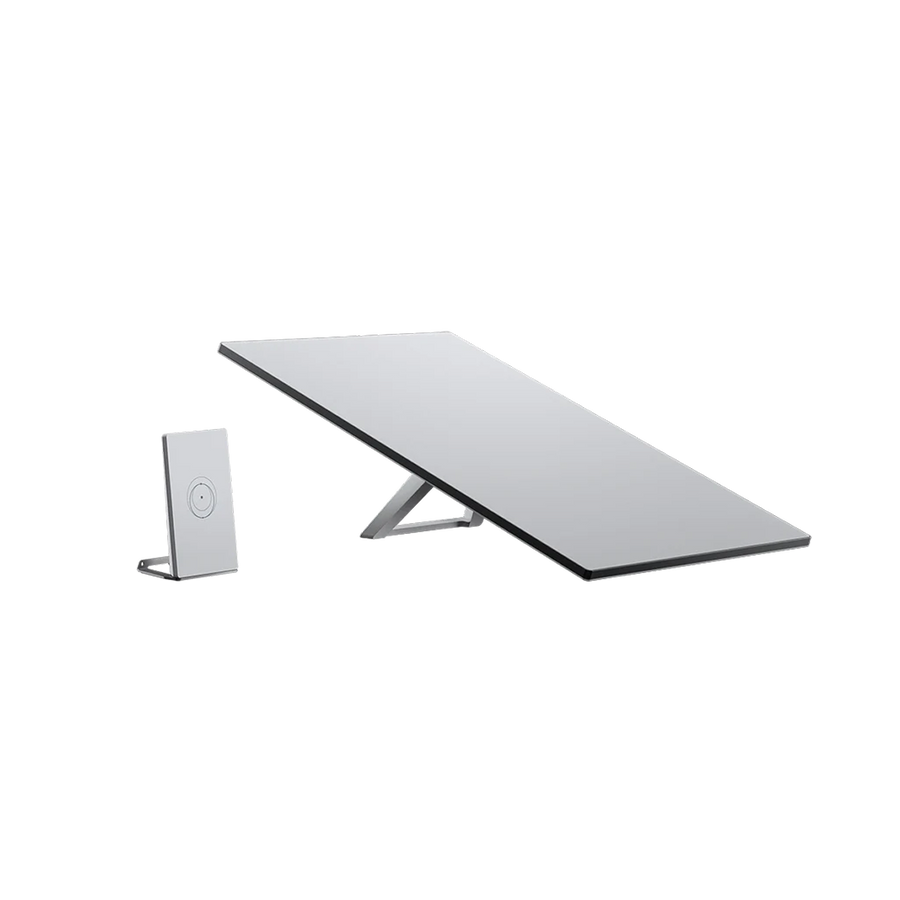 Terminal Starlink Standard 4X (rev4)