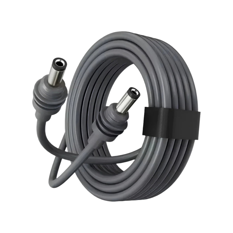 Кабель Starlink Mini 15 м