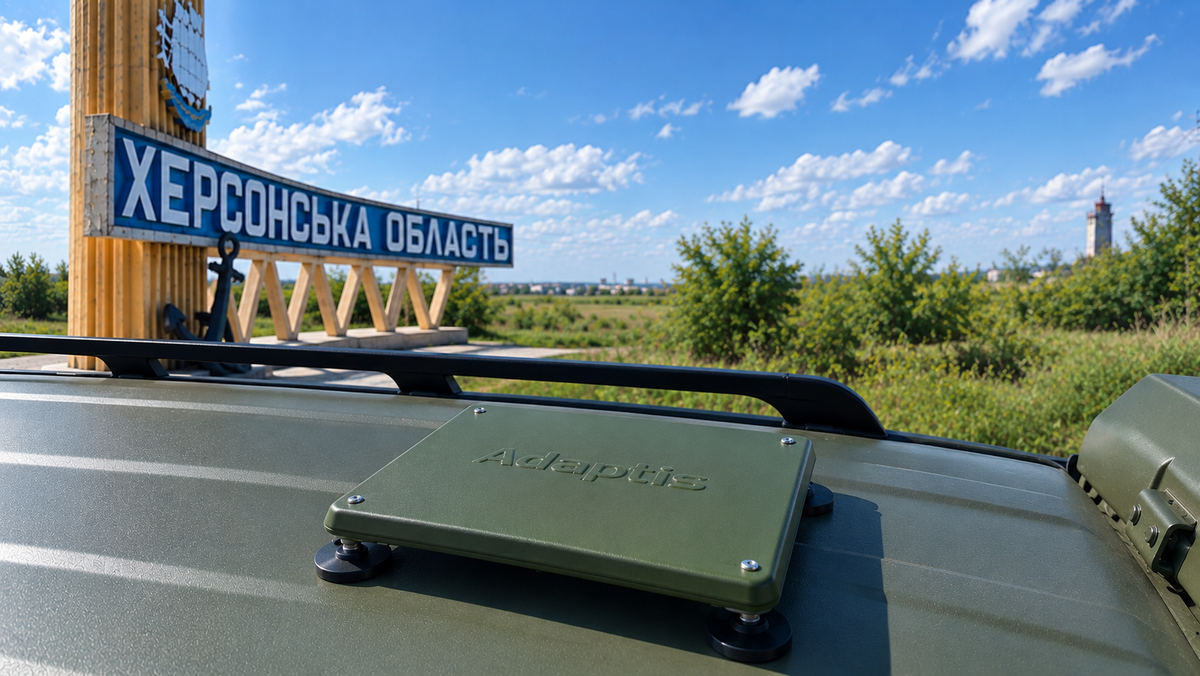 Starshield: що це за система та чи справді Україна має до неї доступ