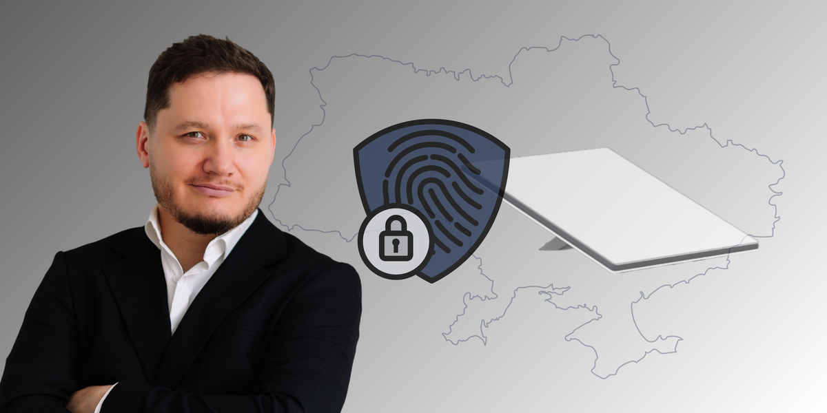 Adaptis про верифікацію Starlink в Україні для Kyiv Independent