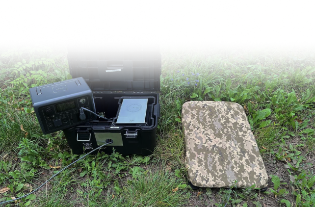 Special discounts for the Defense Forces and volunteers