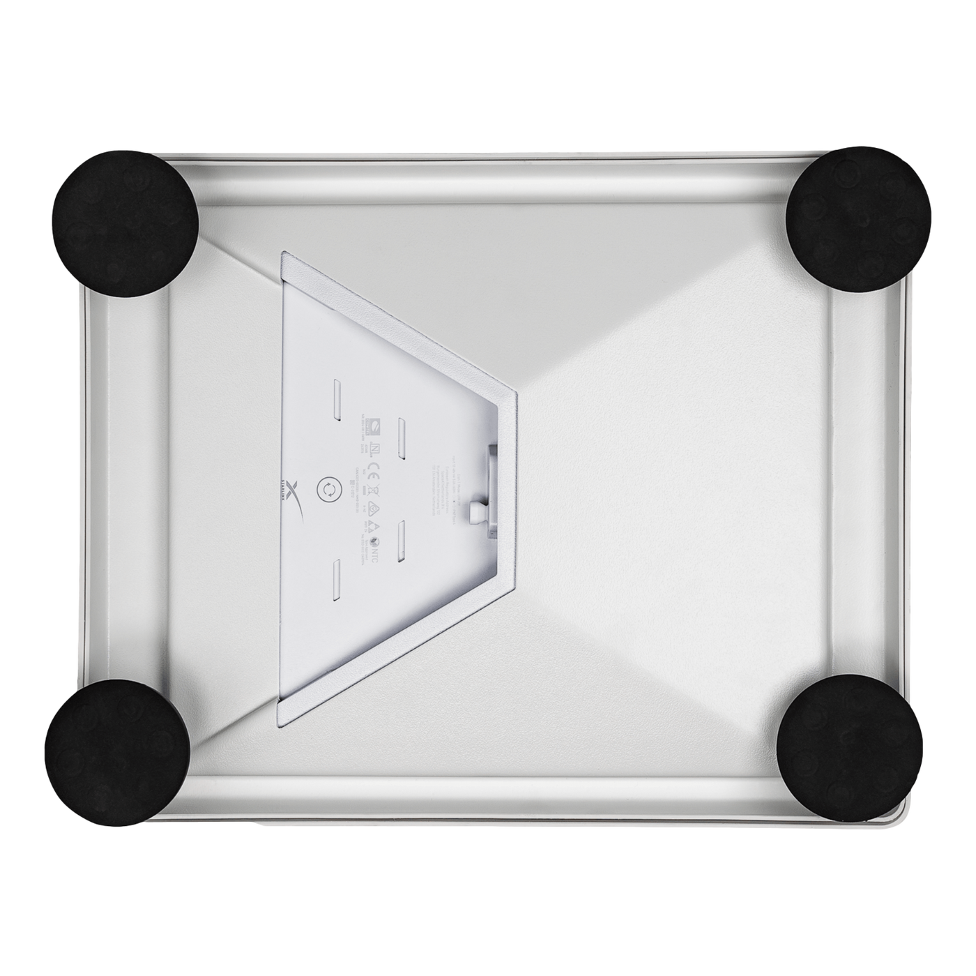 Комплект Adaptis MiniKit  для встановлення Starlink Mini на автомобіль