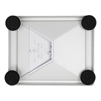 Комплект Adaptis MiniKit  для встановлення Starlink Mini на автомобіль