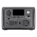 Зарядна Станція Bluetti EB3A 600W