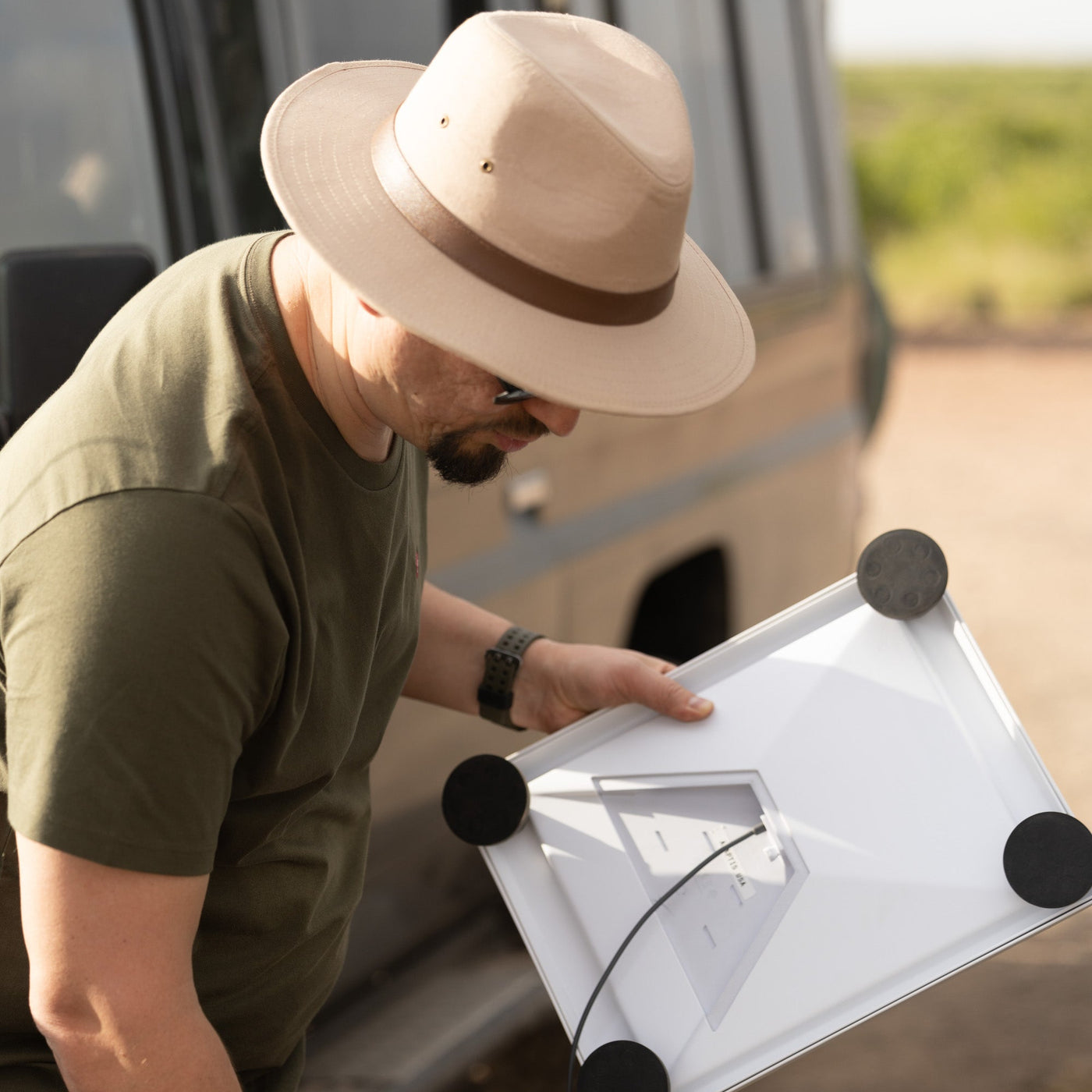 DANLIKT Starlink Mini autohouder, Starlink mini-houder met zuignap voor autoruiten, schuifdaken en gladde oppervlakken, compatibel met auto, camper en boot DANLIKT Starlink Mini autohouder, Starlink mini-houder met zuignap voor autoruiten, schuifdaken en gladde oppervlakken, compatibel met auto, camper en boot
