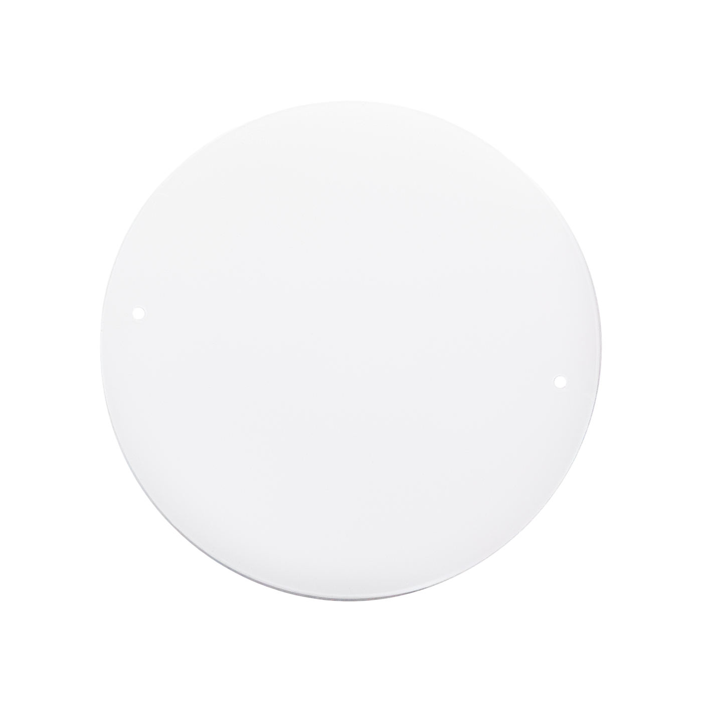 4хОцинковані Пластини Для Кріплення Starlink