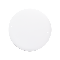 4хОцинковані Пластини Для Кріплення Starlink