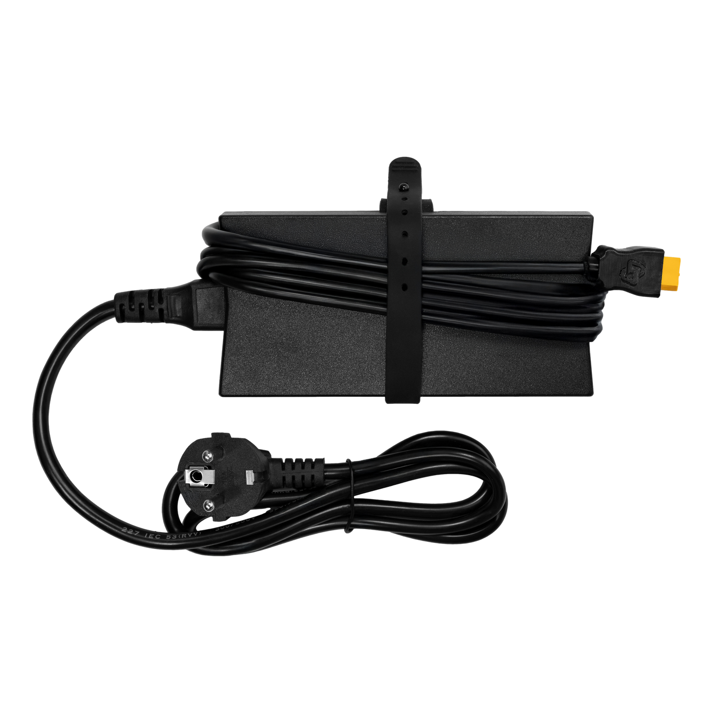 Bluetti EB3A 600W Charging Station