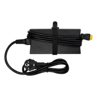 Bluetti EB3A 600W Charging Station