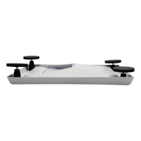 Комплект Adaptis MiniKit  для встановлення Starlink Mini на автомобіль