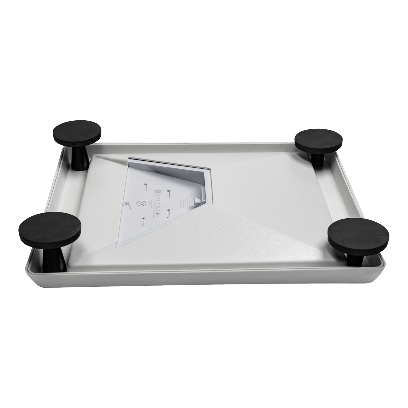 Комплект Adaptis MiniKit  для встановлення Starlink Mini на автомобіль