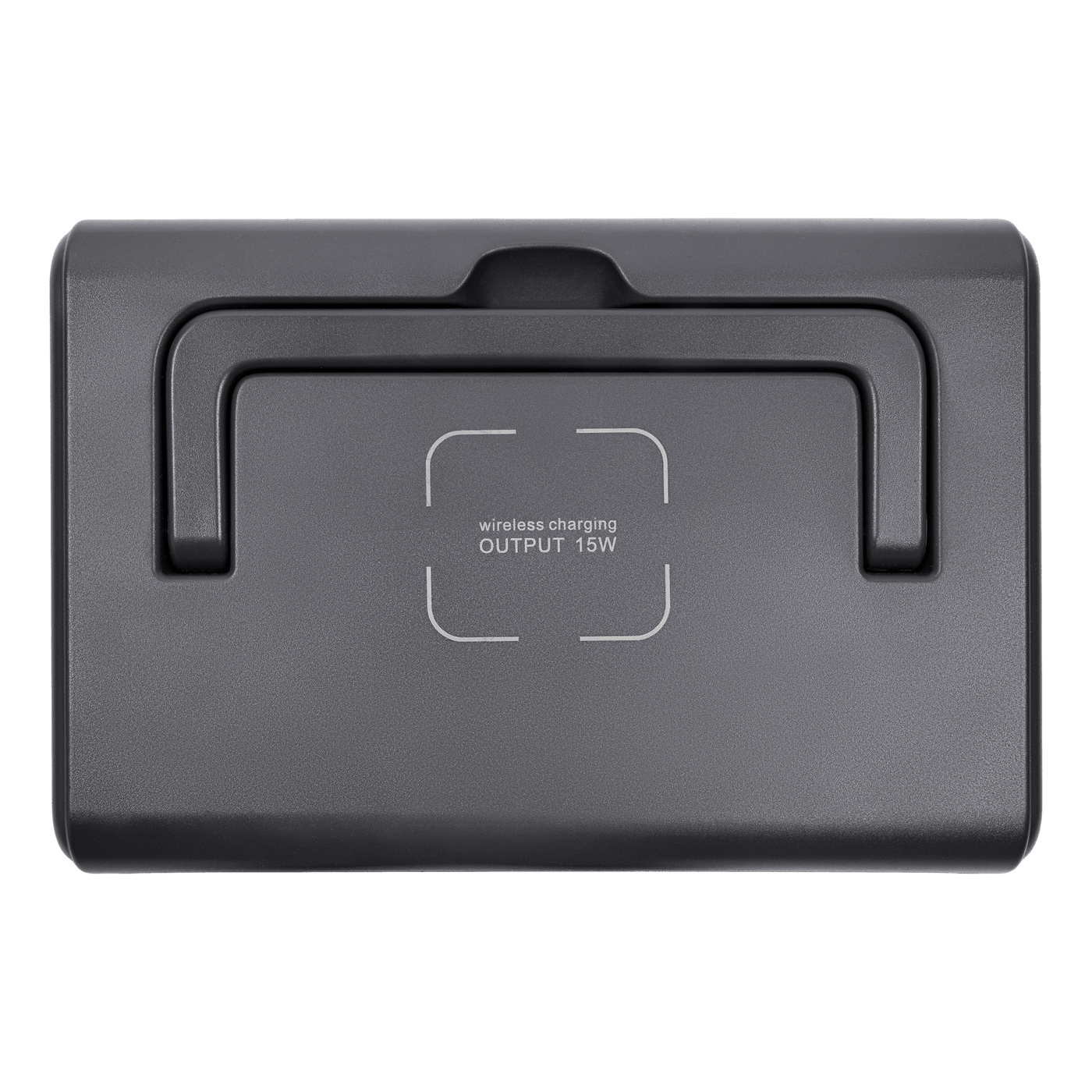 Bluetti EB3A 600W Charging Station