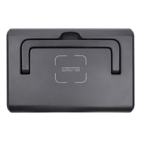 Bluetti EB3A 600W Charging Station