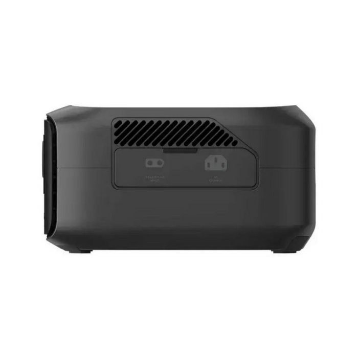 EcoFlow River 3 Charging Station | 245 Wh