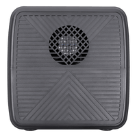 Bluetti EB3A 600W Charging Station