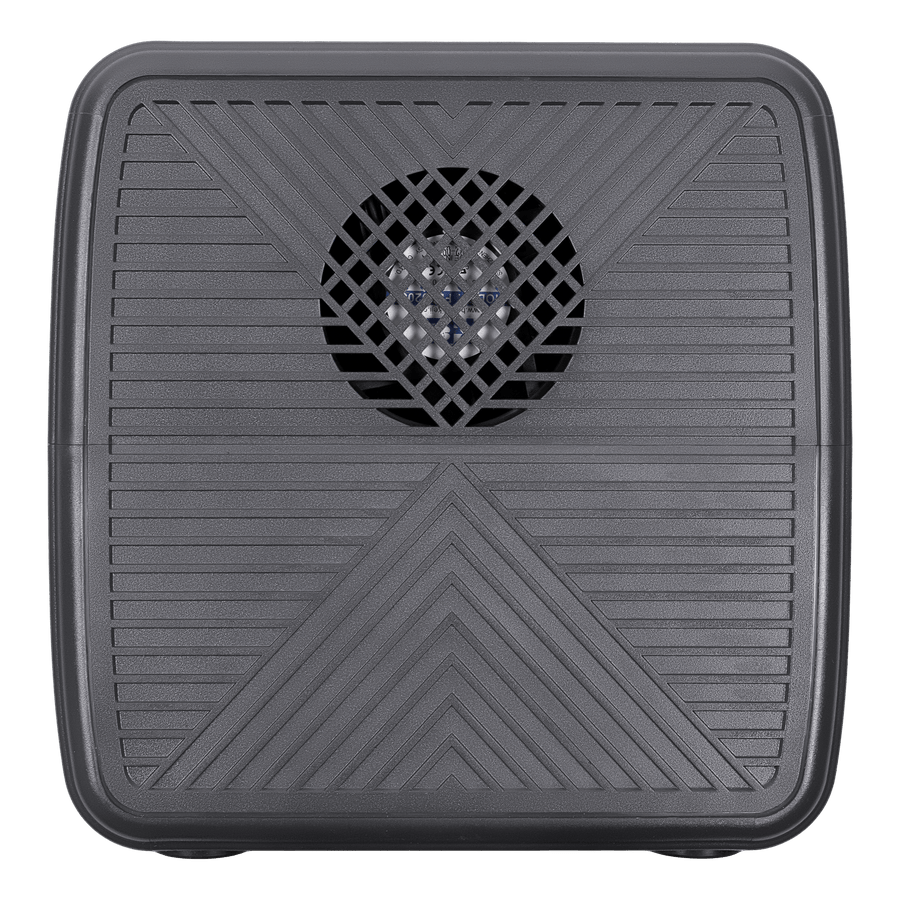 Bluetti EB3A 600W Charging Station