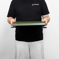 Комплект Adaptis MiniKit  для встановлення Starlink Mini на автомобіль