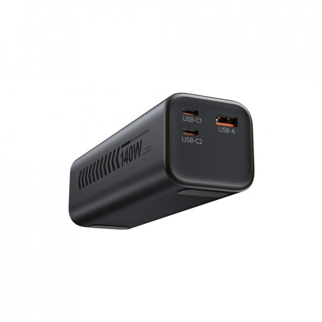 Adaptis Mini Powerbank backup power kit
