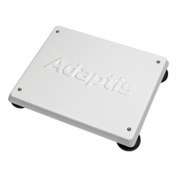 Комплект Adaptis MiniKit  для встановлення Starlink Mini на автомобіль