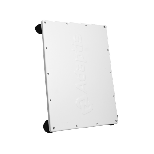 Комплект Adaptis G3kit для встановлення Starlink Standard 4X на авто