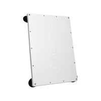 Комплект Adaptis G3kit для встановлення Starlink Standard 4X на авто