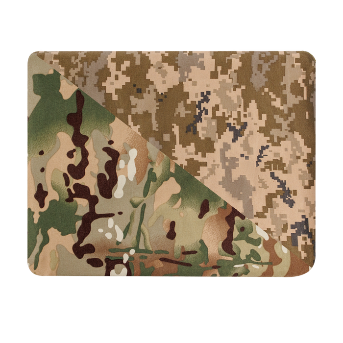 Чохол для корпусу Adaptis