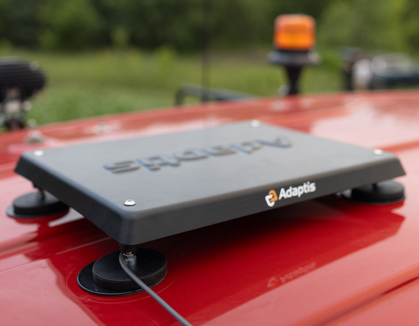 Консалтинг і розробка індивідуальних рішень супутникового зв'язку