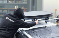 Консалтинг і розробка індивідуальних рішень супутникового зв'язку