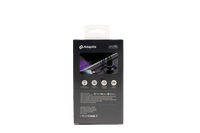 Adaptis GP-CC160 160W Car Charger (2 Type-C+USB)