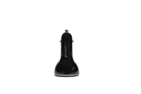 Adaptis GP-CC160 160W Car Charger (2 Type-C+USB)