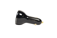 Adaptis GP-CC160 160W Car Charger (2 Type-C+USB)