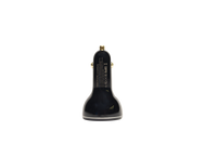 Adaptis GP-CC160 160W Car Charger (2 Type-C+USB)