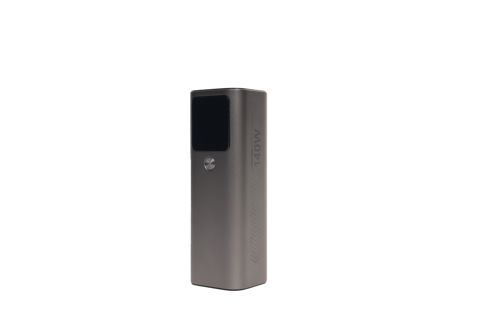 Павербанк 27000mAh з кабелем 1м