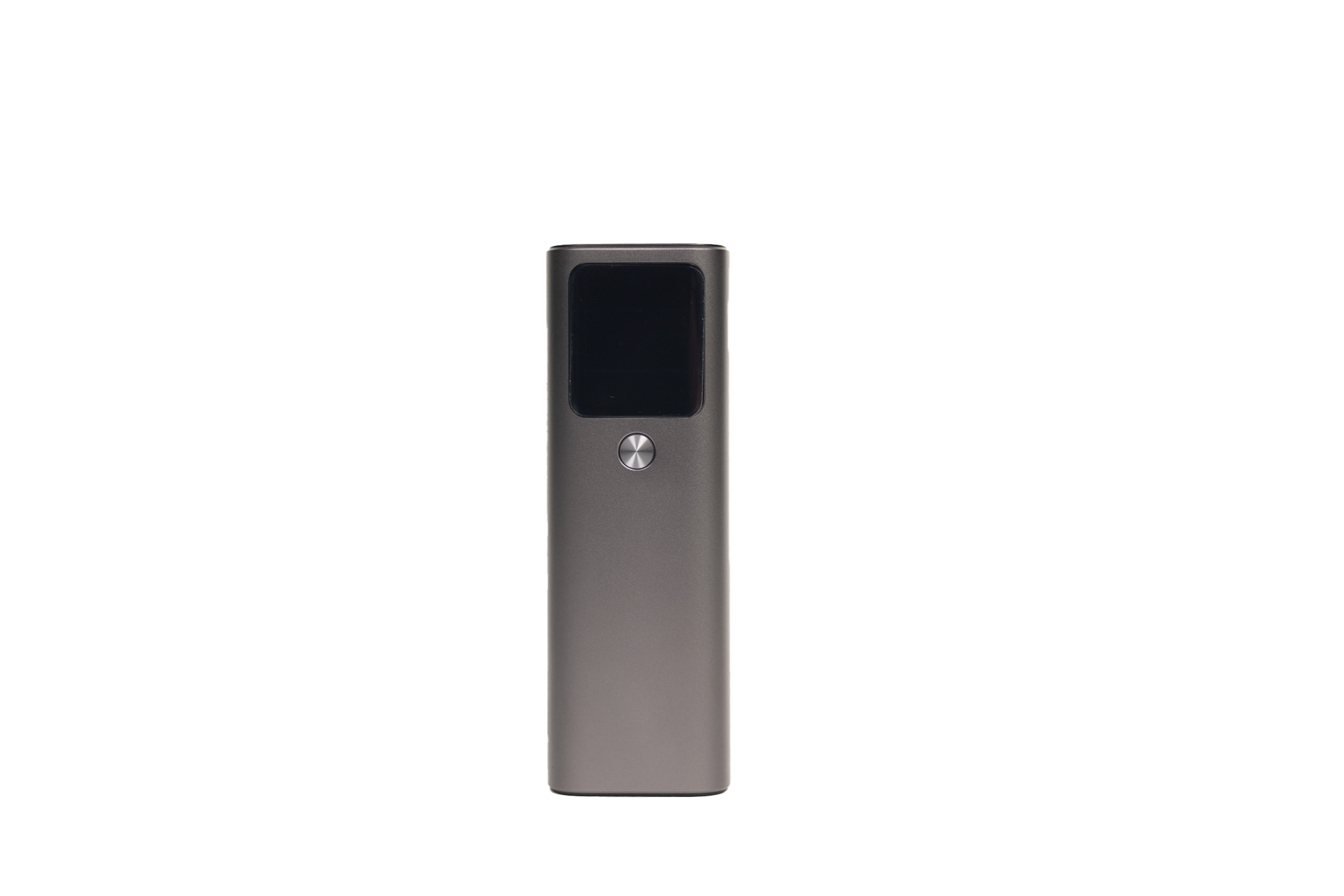 Павербанк 27000mAh з кабелем 1м