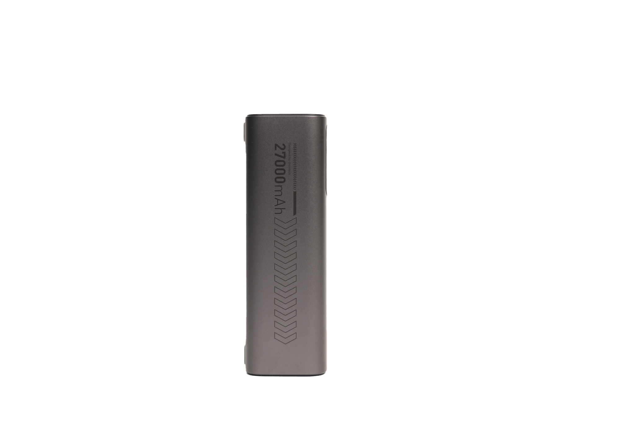 Павербанк 27000mAh з кабелем 1м
