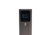 Adaptis Mini Powerbank backup power kit