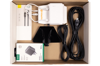 Система Розширення Сигналу Adaptis Mini Fusion