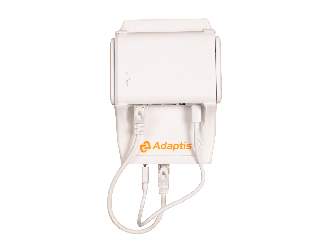 Система Розширення Сигналу Adaptis Mini Fusion