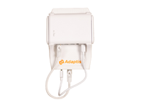 Система Розширення Сигналу Adaptis Mini Fusion