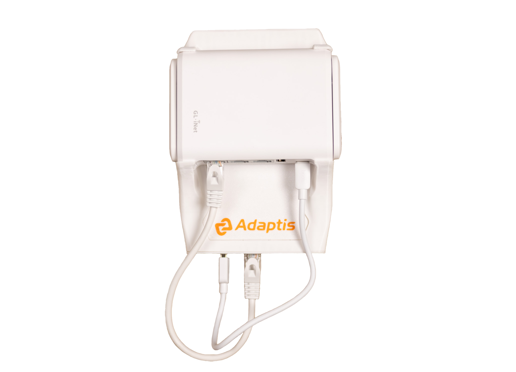 Adaptis Mini Fusion Signal Expansion System