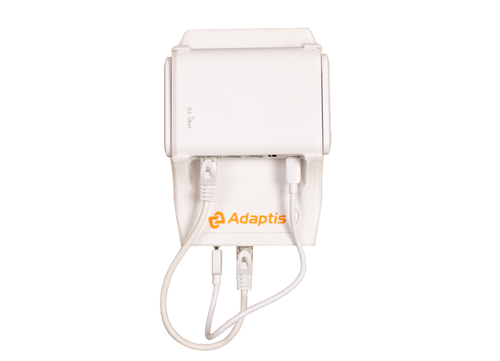Adaptis Mini Fusion Signal Expansion System