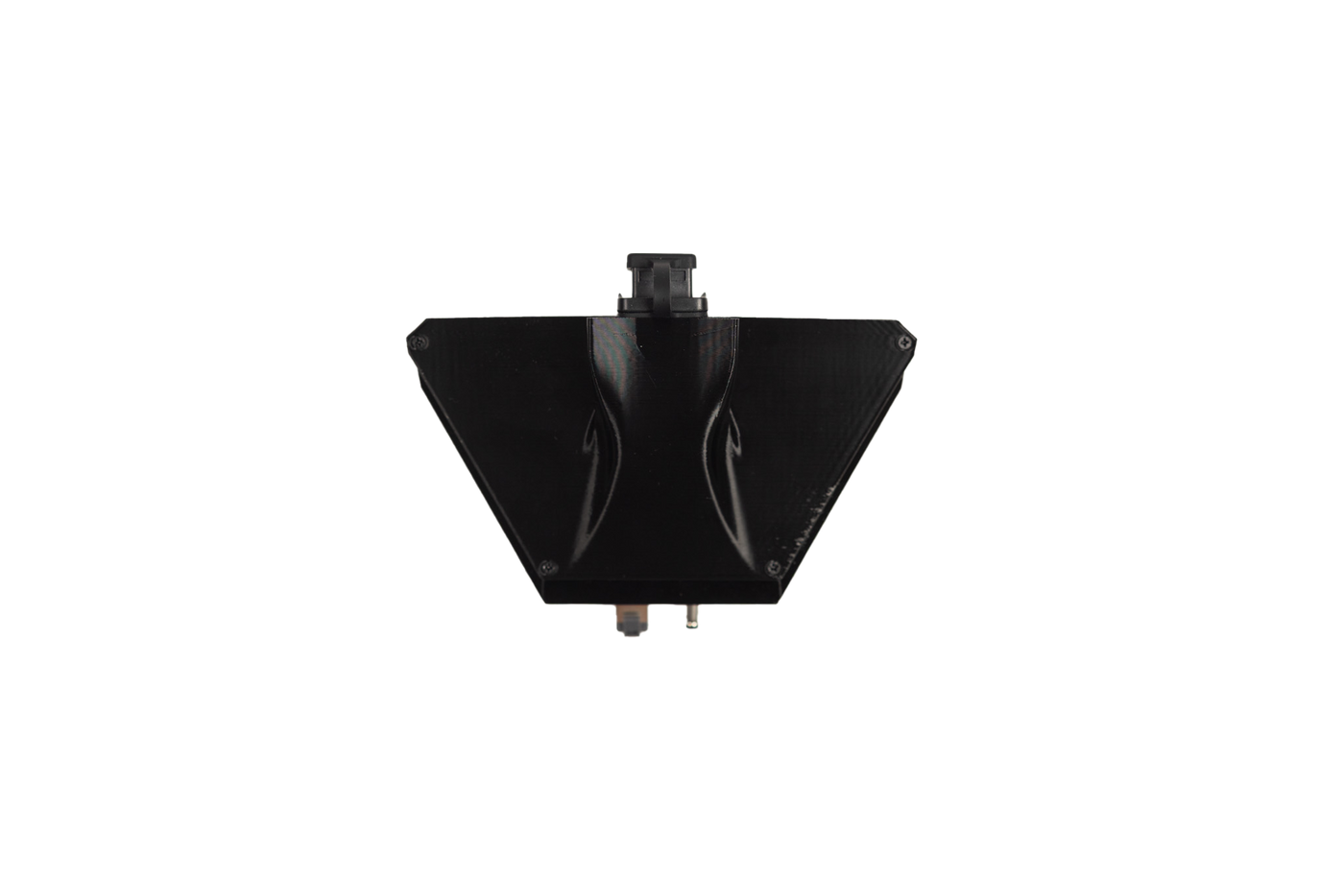 Система Розширення Сигналу Adaptis Mini Fusion