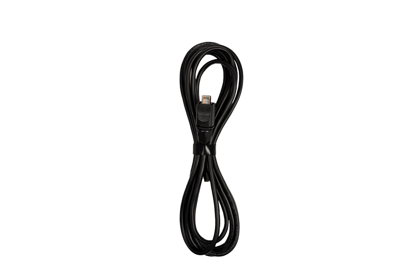 Система Розширення Сигналу Adaptis Mini Fusion